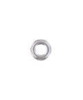 Turbocharger Lock Nut Genuine Pai 040009