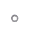 Turbocharger Lock Nut Genuine Pai 040009