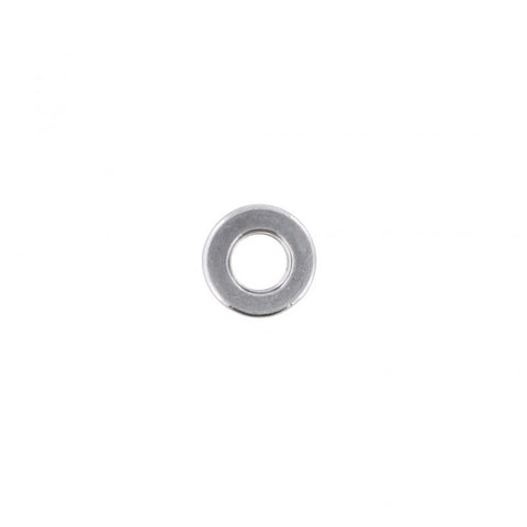 Turbocharger Lock Nut Genuine Pai 040009