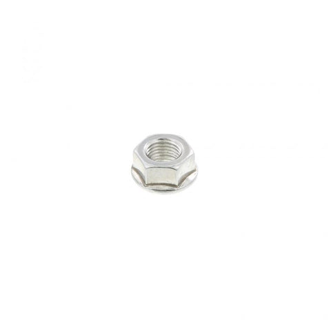 Turbocharger Lock Nut Genuine Pai 040009