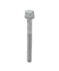 Cylinder Head Bolt Genuine Pai 040010