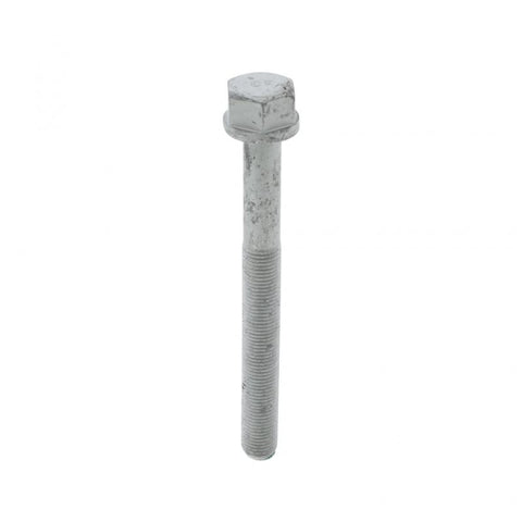 Cylinder Head Bolt Genuine Pai 040010