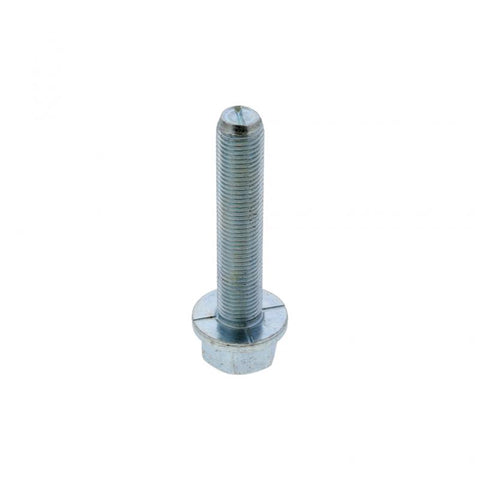 Cylinder Head Bolt Genuine Pai 040011