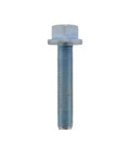 Cylinder Head Bolt Genuine Pai 040011