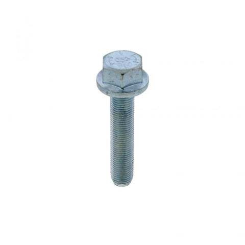 Cylinder Head Bolt Genuine Pai 040011