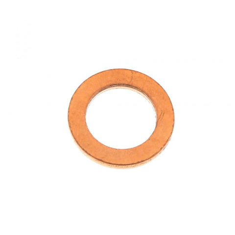 Washer Genuine Pai 040013