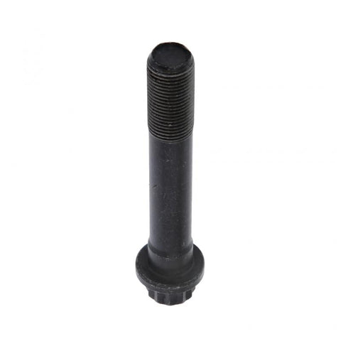 Connecting Rod Screw Genuine Pai 040015