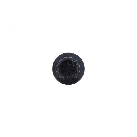 Connecting Rod Screw Genuine Pai 040015