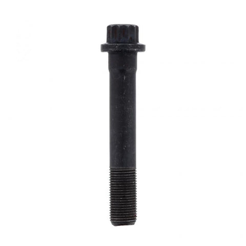 Connecting Rod Screw Genuine Pai 040015