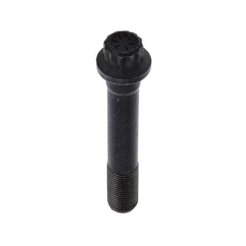 Connecting Rod Screw Genuine Pai 040015