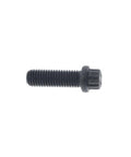 Screw Genuine Pai 040019