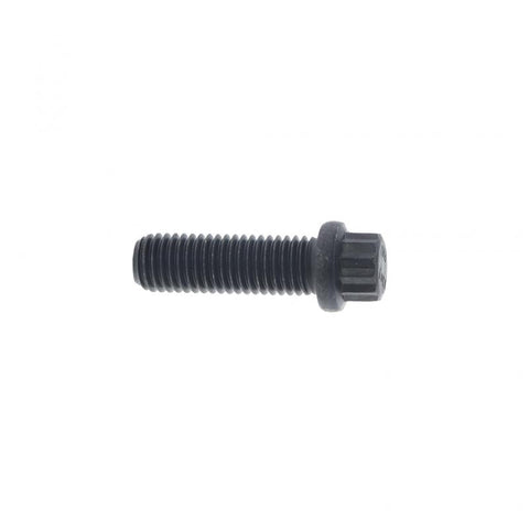 Screw Genuine Pai 040019