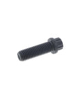 Screw Genuine Pai 040019