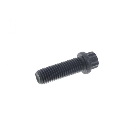 Screw Genuine Pai 040019