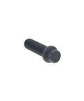 Screw Genuine Pai 040019