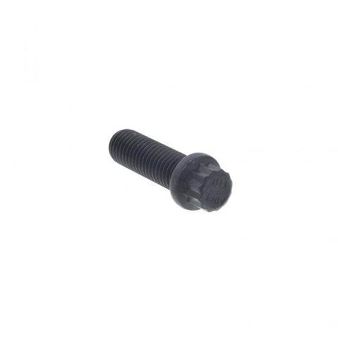 Screw Genuine Pai 040019