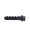 Screw Genuine Pai 040020