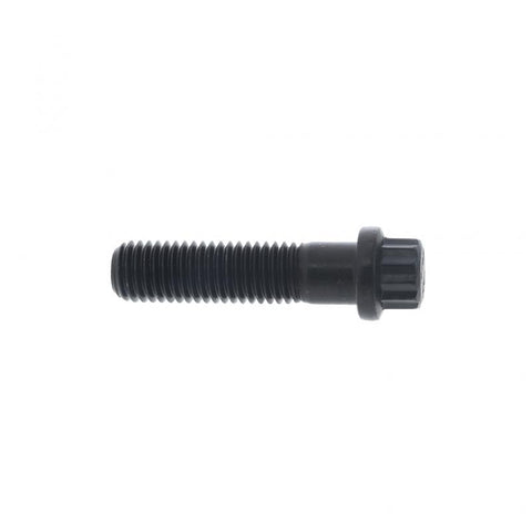 Screw Genuine Pai 040020