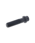 Screw Genuine Pai 040020