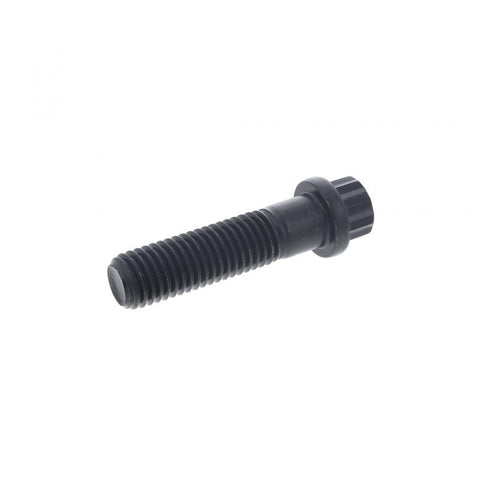 Screw Genuine Pai 040020