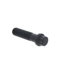 Screw Genuine Pai 040020