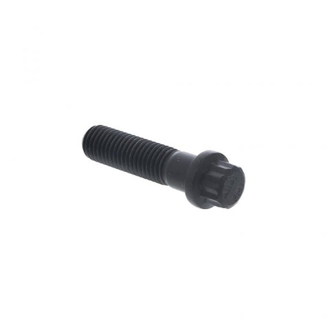 Screw Genuine Pai 040020