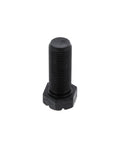 Damper Screw Genuine Pai 040021