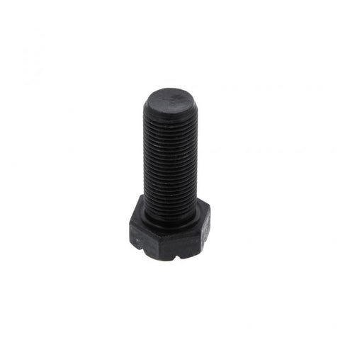 Damper Screw Genuine Pai 040021