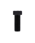 Damper Screw Genuine Pai 040021