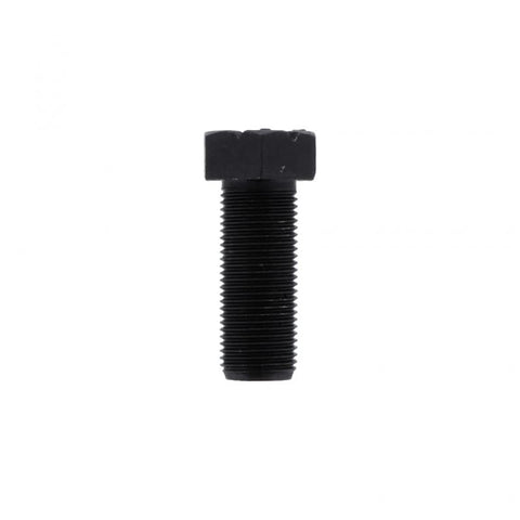 Damper Screw Genuine Pai 040021