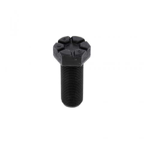 Damper Screw Genuine Pai 040021