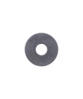 Flat Washer Genuine Pai 040022