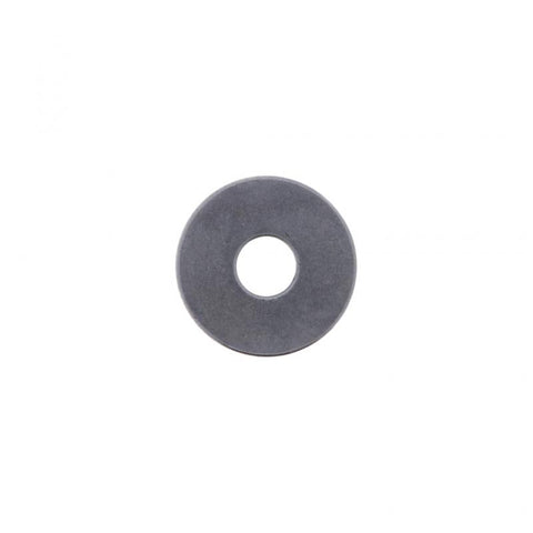 Flat Washer Genuine Pai 040022