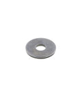 Flat Washer Genuine Pai 040022