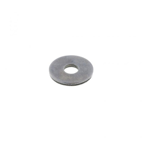 Flat Washer Genuine Pai 040022