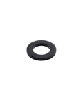 Flat Washer Genuine Pai 040023