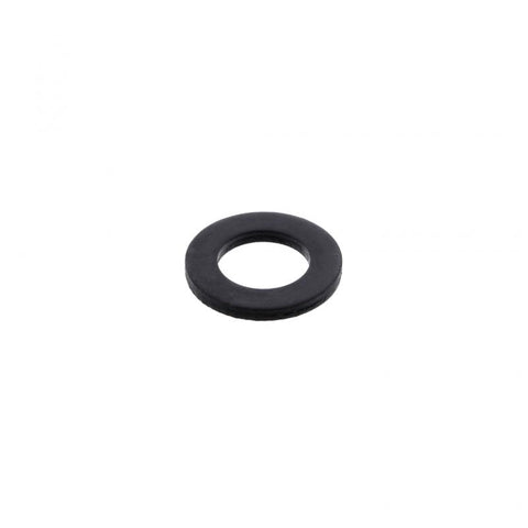 Flat Washer Genuine Pai 040023