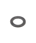 Flat Washer Genuine Pai 040024