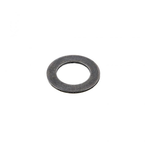 Flat Washer Genuine Pai 040024