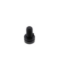 Screw Genuine Pai 040026