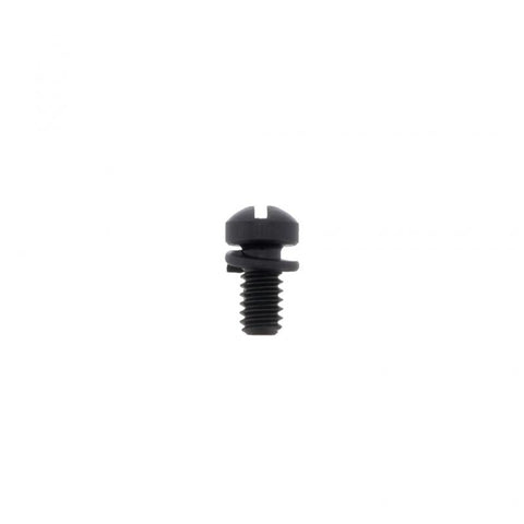 Screw Genuine Pai 040026