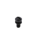 Screw Genuine Pai 040026