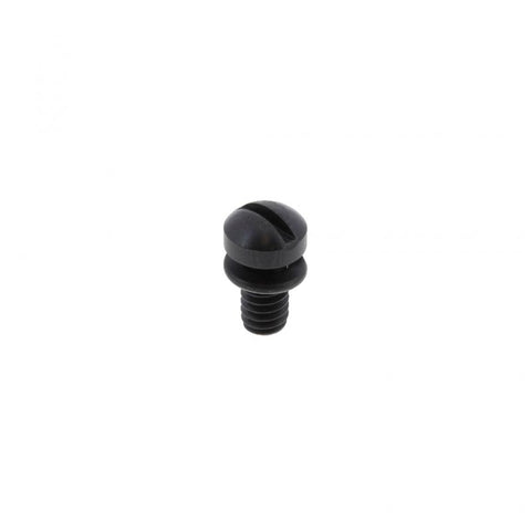 Screw Genuine Pai 040026