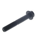 Screw Genuine Pai 040028