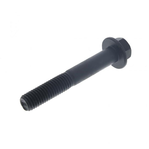 Screw Genuine Pai 040028