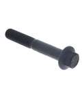 Screw Genuine Pai 040028