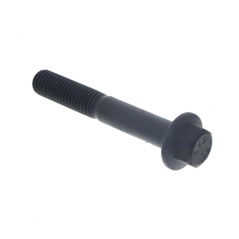 Screw Genuine Pai 040028