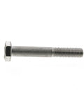 Screw Genuine Pai 040029