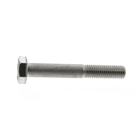 Screw Genuine Pai 040029