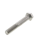 Screw Genuine Pai 040029